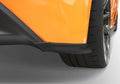 Apexi auto part