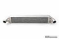 cp-e Austenite Axle Back 3in Black Tips Ford Mustang EcoBoost 2015
