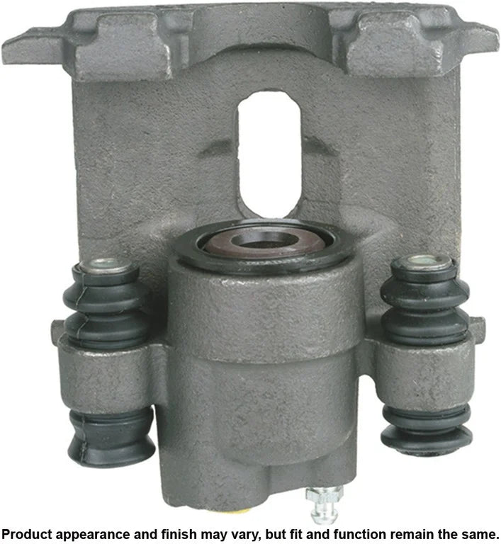 R&R ROSS VALVE