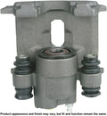 R&R ROSS VALVE
