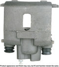 R&R ROSS VALVE