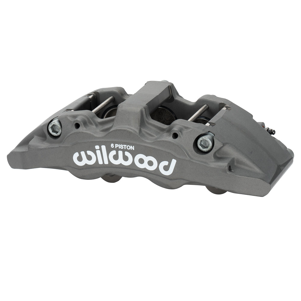 CALIPER,AERO6-DM,JEEP 18-21,1.75/1.
