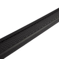 ARMOUR REAR BUMPER