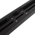 ARMOUR REAR BUMPER