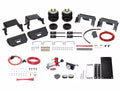Firestone 15-24 Ford F150 2WD/4WD AIO Analog Ride-Rite All-In-One Kit (W217602877)