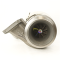S400 Turbocharger CORE CHARGE OF $350 APPLIES