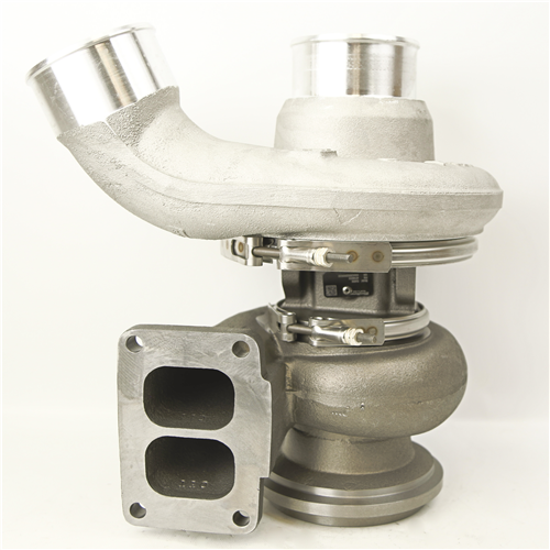 Area Diesel Service, Inc auto part