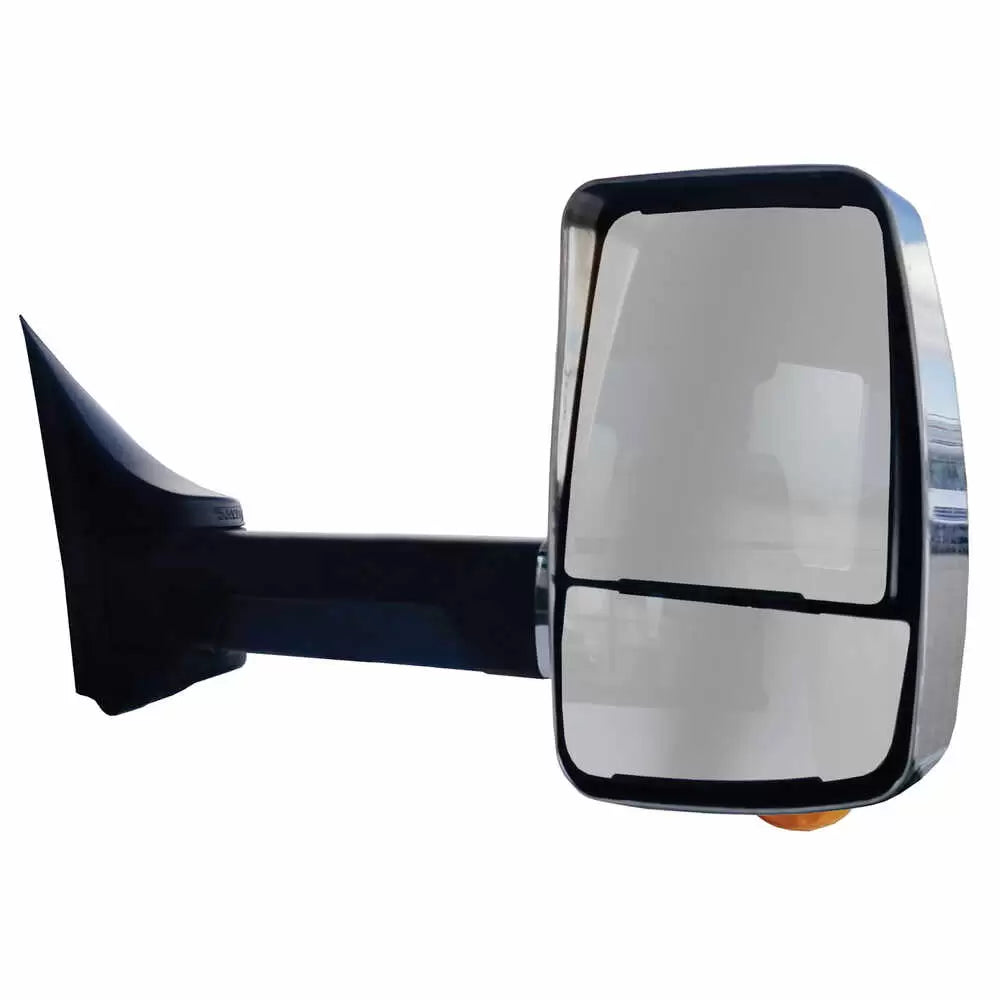 2020XG R H/R MAN EXPRESS