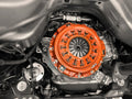 XClutch auto part