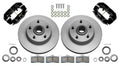 Wilwood auto part
