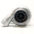 ~(59 lbs. 14X14X14)~ HT3BTurbocharger