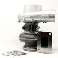~(59 lbs. 14X14X14)~ HT3BTurbocharger