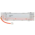 HEATER COOLANT HEATER