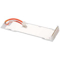 HEATER COOLANT HEATER