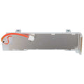HEATER COOLANT HEATER