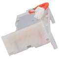 HEATER COOLANT HEATER
