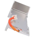 HEATER COOLANT HEATER