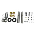 KIT - KING PIN