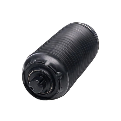 AIR SUSPENSION SPRING
