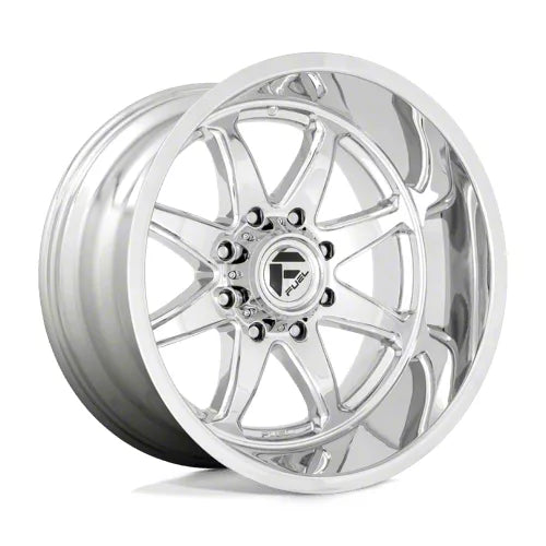 D748 22X12 6X5.5 CHR-PLATED -44MM