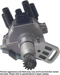 DISTRIBUTOR