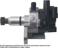 DISTRIBUTOR