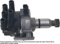 DISTRIBUTOR