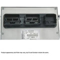 FORD ENG CONTROL COMP