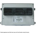FORD ENG CONTROL COMP