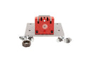 PIPE NOTCHER ASSEMBLY - JIW-45T