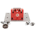 PIPE NOTCHER ASSEMBLY - JIW-45T