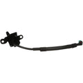 STANDARD IGN auto part