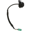 LANE DEPARTURE SYSTEM CAMERA