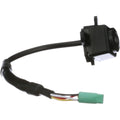 LANE DEPARTURE SYSTEM CAMERA