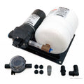 XYLEM auto part