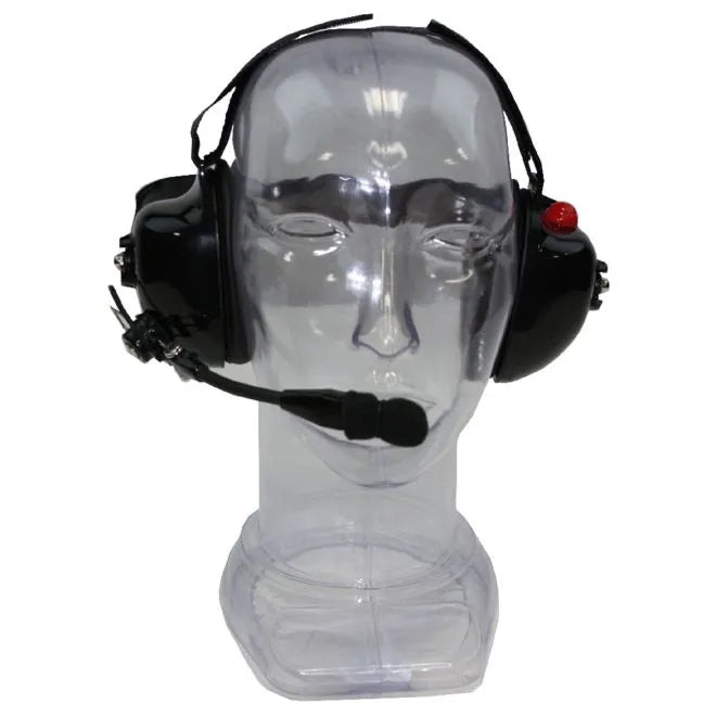 Pro Series 2 Man System Includes 2 Pro Radios