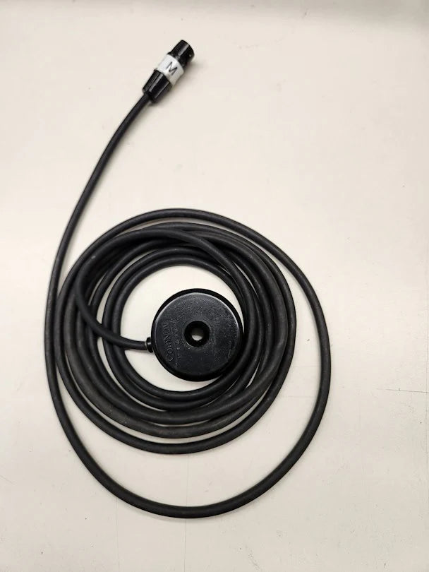 COMPASS SENSOR 12KHZ TOP MNT