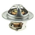 MOTORAD auto part