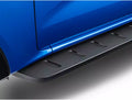 Go Rhino roof rack