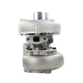 Garrett Turbos auto part