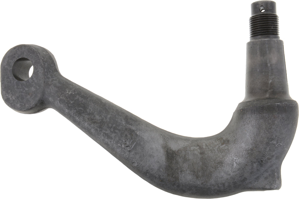 ARM-STEERING LH