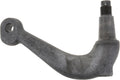 ARM-STEERING LH