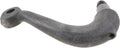 ARM-STEERING LH