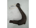 ARM-STEERING LH