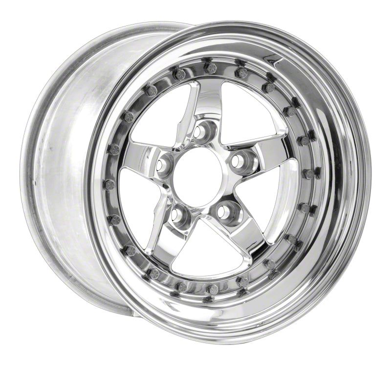 791P 15 X 9 5 X 4.5 3.5