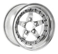 791P 15 X 9 5 X 4.5 3.5