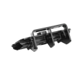 HIDE-A-GOOSE HEAD RAM 3500 HD (DO