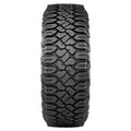 LT295/65R20 129Q E A/T XD G017