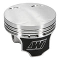 NISSAN CA18DET 4VP FLAT TOP * TURBO