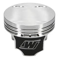 NISSAN CA18DET 4VP FLAT TOP * TURBO